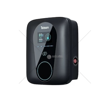 Wallbox TEISON Home PRO 3F 16A  TS-EVC11-002