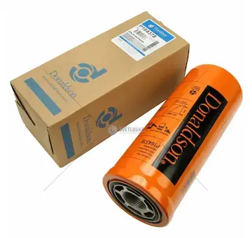 Donaldson filtr hydraulický | AH128449