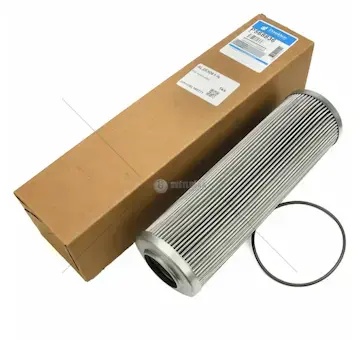 Donaldson filtr hydrauliky | AL203061-N