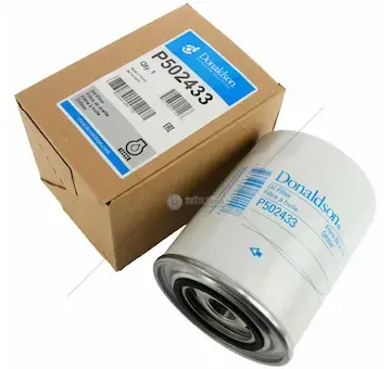Donaldson filtr | P502433