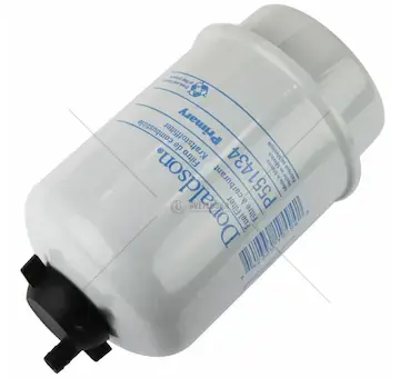 Donaldson filtr | P551434