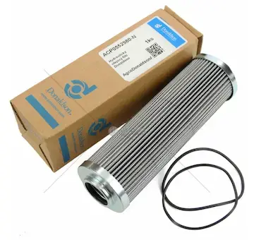 Donaldson hydraulický olejový filtr | ACP0552980-N