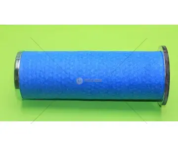 Donaldson vzduchový filtr ii | 53.011.905