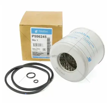 Donaldsonpalivový filtr | P556245