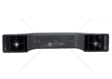 DOOR ARMREST MTX COR-DAY-8671