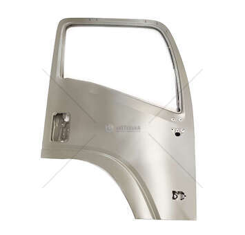Door, body ISUZU EVO Mec-Diesel