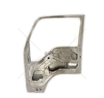 Door, body ISUZU NKR-NPR Mec-Diesel