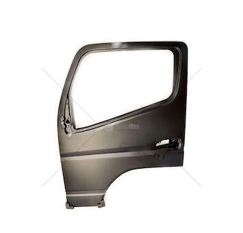 Door, body MITSUBISHI CANTER S Mec-Diesel