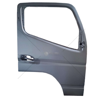 Door, body MITSUBISHI CANTER S Mec-Diesel