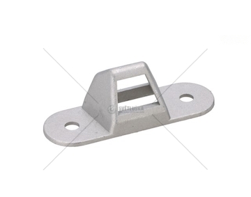 DOOR CLIPPER MTX COR-DAY-0150