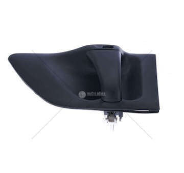 Door Handle 114 1996-->2008 A.D PLN Ac Rolcar