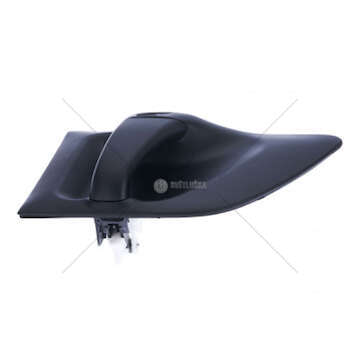 Door Handle 114 1996-->2008 A.S PLN Ac Rolcar