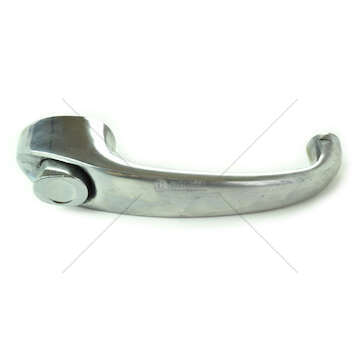 Door Handle 40/35 CRM Ac Rolcar
