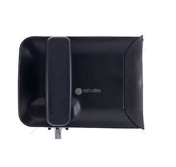 Door Handle BERLINGO 1996-->2008 P.D PLN Ac Rolcar