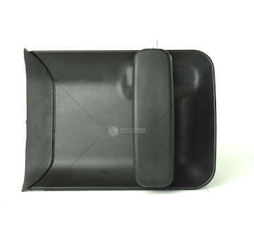 Door Handle BERLINGO 1996-->2008 P.D PRM Ac Rolcar