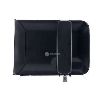 Door Handle BERLINGO 1996-->2008 P.S PLN Ac Rolcar