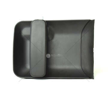 Door Handle BERLINGO 1996-->2008 P.S PRM Ac Rolcar