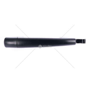 Door Handle BERLINGO/207/308 A.D PRM Ac Rolcar