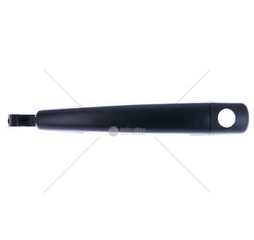 Door Handle BERLINGO/207/308 A.S PRM Ac Rolcar