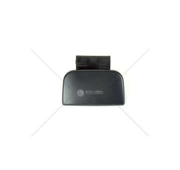 Door Handle BERLINGO/SAXO/106/RANCH A.D/S PLN Ac Rolcar