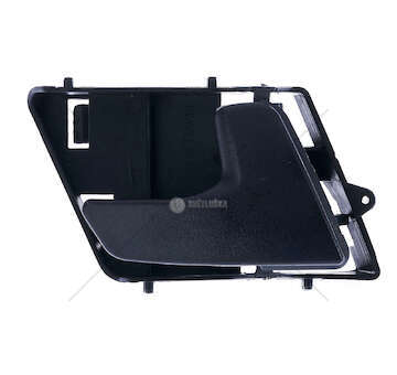 Door Handle CADDY 1995-->2004 A.D PLN Ac Rolcar