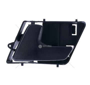 Door Handle CADDY 1995-->2004 A.S PLN Ac Rolcar