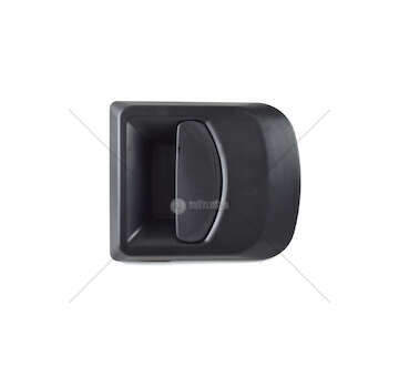 Door Handle DAILY 2000 D PLN Ac Rolcar