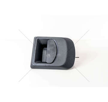 Door Handle DAILY 35/40/50/65/70 C/S FRONT-R Iveco