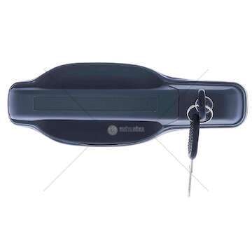 Door Handle DAILY/GRINTA 1996 A.S PLG Ac Rolcar