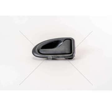Door Handle DAILY III - 8140/F1AE/F1CE/F4AE DX Iveco