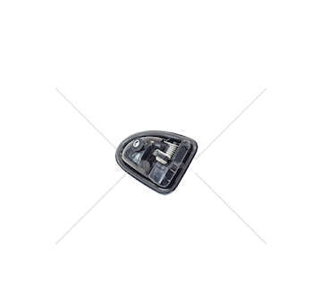 Door Handle DAILY III - 8140/F1AE/F1CE/F4AE SX Iveco