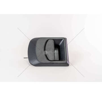 Door Handle DAILY III/IV/V 1999> Iveco