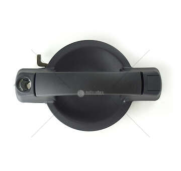 Door Handle DOBLO 2001 A.D PLN Ac Rolcar