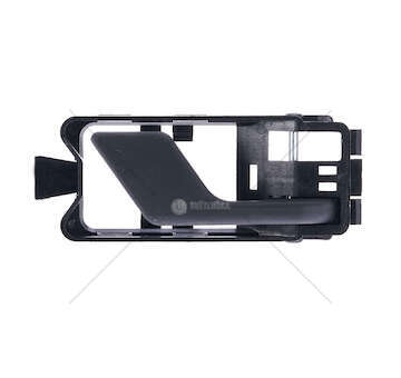 Door Handle DUCATO 1990 A.D PLN Ac Rolcar