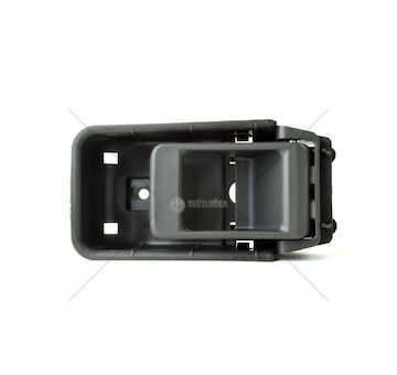 Door Handle DUCATO 1994 A.D/S PLG Ac Rolcar