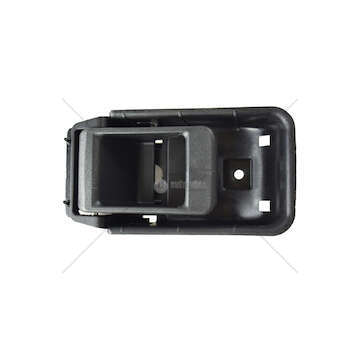 Door Handle DUCATO 1994 A.D/S PLN Ac Rolcar