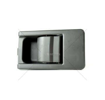 Door Handle DUCATO 1994 D PLG Ac Rolcar