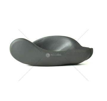 Door Handle DUCATO 2002 A.D PLG Ac Rolcar