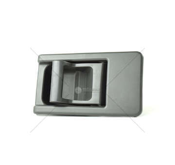 Door Handle DUCATO 2002 D PLG Ac Rolcar