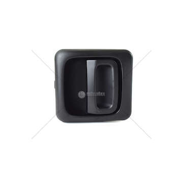 Door Handle DUCATO 2002 D PLN Ac Rolcar