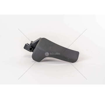 Door Handle DUCATO 2006 A.S PLG Ac Rolcar
