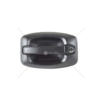 Door Handle DUCATO 2006 A.S PLN Ac Rolcar