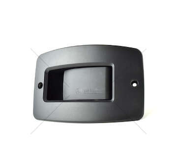 Door Handle DUCATO 2006 D PLN Ac Rolcar