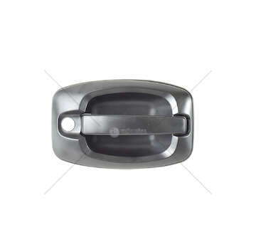 Door Handle DUCATO 2006 PLN Ac Rolcar