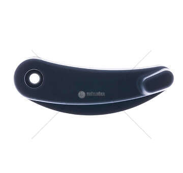 Door Handle DUCATO 2006 S PLN Ac Rolcar