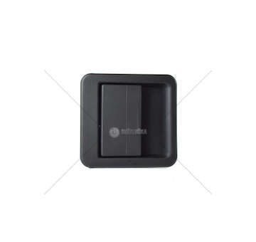 Door Handle DUCATO/JUMPER/BOXER P.D/S PLN Ac Rolcar