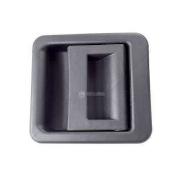 Door Handle DUCATO/JUMPER/BOXER PLN Ac Rolcar