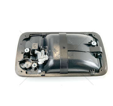 Door Handle ISUZU EVO Mec-Diesel