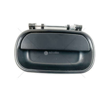 Door Handle ISUZU NKR-NPR Mec-Diesel
