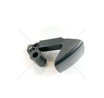 Door Handle MANIGLIA APRIP.INT.DX CF-XF105 Mec-Diesel